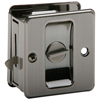 Shop Pocket Door Locks