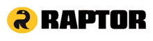RAPTOR Logo