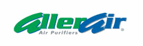 AllerAir