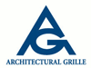 Architectural Grille