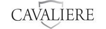 About Cavaliere Range Hoods
