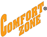 Comfort Zone