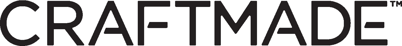 Craftmade Logo