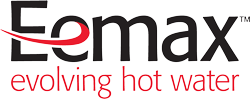 Eemax Tankless Water Heaters