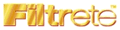 Filtrete By 3M