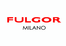 Fulgor Cooktops and Ovens