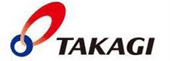 About Takagi Tankless Water Heaters
