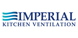 Imperial