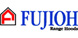 Fujioh