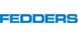 Fedders