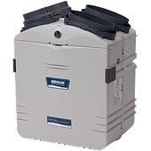 Shop Broan Air Filtration