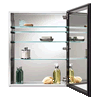 Shop Broan Medicine Cabinets