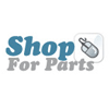 Shop Broan Parts