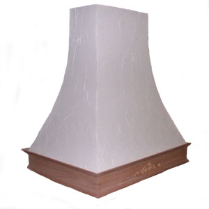 Shop Fujioh Custom Wood Hoods