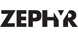 Zephyr