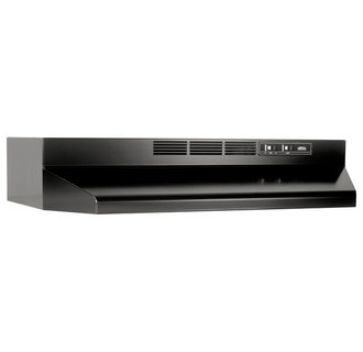 Shop Ductless Range Hoods