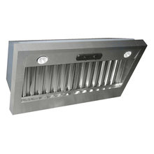 Shop Outdoor Approved Hoods