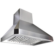 Shop View All Range Hoods