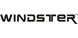 Windster