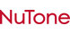 NuTone