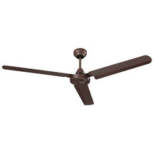 Shop Nutone Ceiling Fans