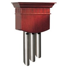 Shop Nutone Door Chimes & Doorbells