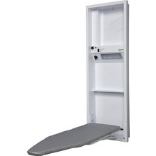Shop Nutone Ironing Centers