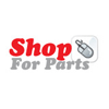 Shop NuTone Parts