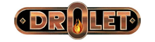 Drolet Logo