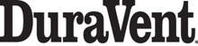 DuraVent Logo
