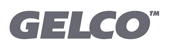 Gelco Logo