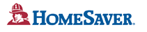 Homesaver Logo