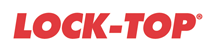 Lock-Top Logo