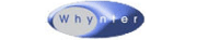 WhynterAir Conditioners and Refrigeration