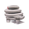 Shop Pellet Fuels