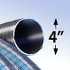 Shop 4 Inch Liner
