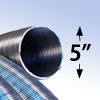 Shop 5 Inch Liner