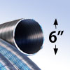 Shop 6 Inch Liner