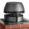 Shop Enervex Chimney Fans