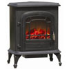 Shop Stoves