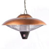 Shop Outdoor Heaters