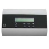 Shop Enervex Fan Controls and Accessories