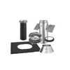 Shop Class A Chimney Kits