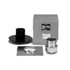 Shop Direct Vent Kits