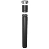 Shop Stove Pipe Kits