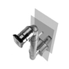 Shop Pellet Kits