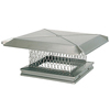 Shop Single-Flue Caps