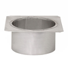 Shop Lock-Top Accessories