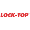 Shop View All Lock-Top