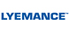 Lyemance Dampers
